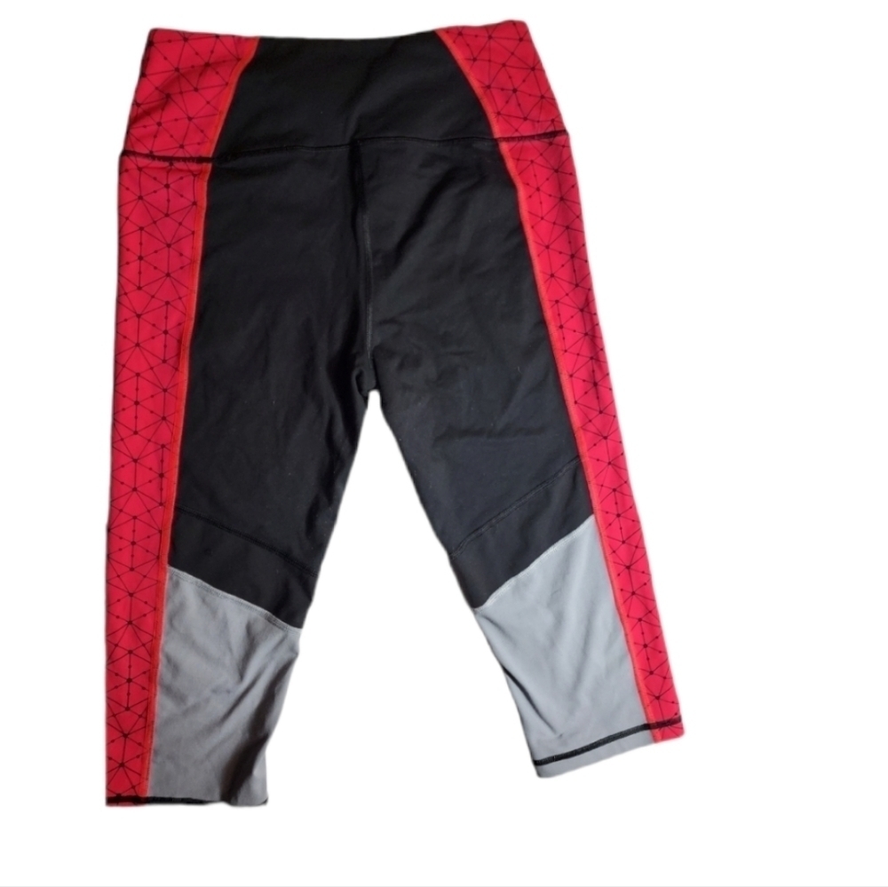 VICTORIAS SECRET SPORT VSX leggings M